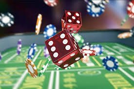 Ilustrasi promosi menarik bonus dan cashback di pgslot