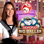 Pemandangan situs pgslot dengan berbagai permainan sportsbook dan kasino