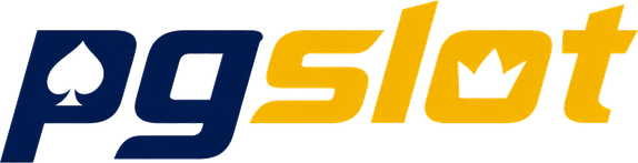 Logo pgslot